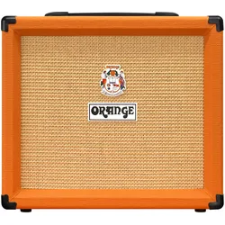 Orange O-Tone 40 Combo - E-Gitarrenverstärker