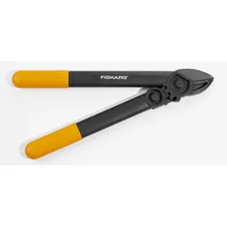 FISKARS® PowerGear™ L31 Astschere