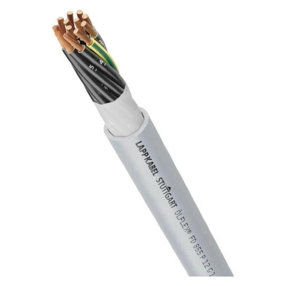 Lapp ÖLFLEX FD 855 P 25G1,5 (0027582)