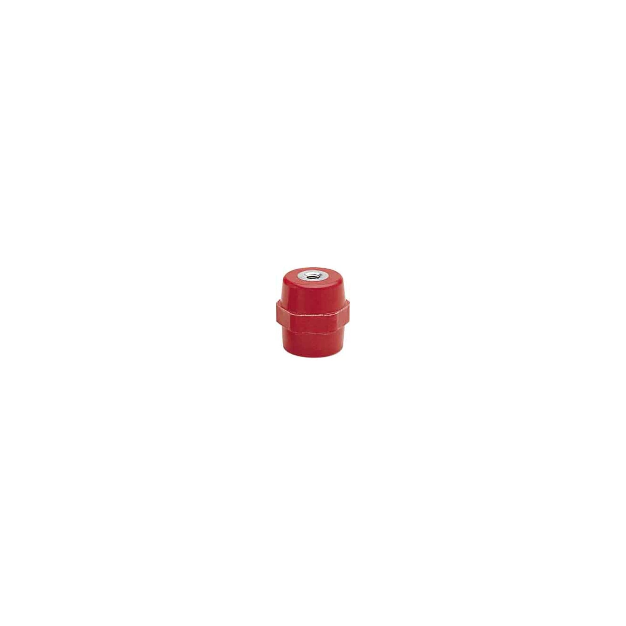 Wöhner Isolator 05784 ; schalk)