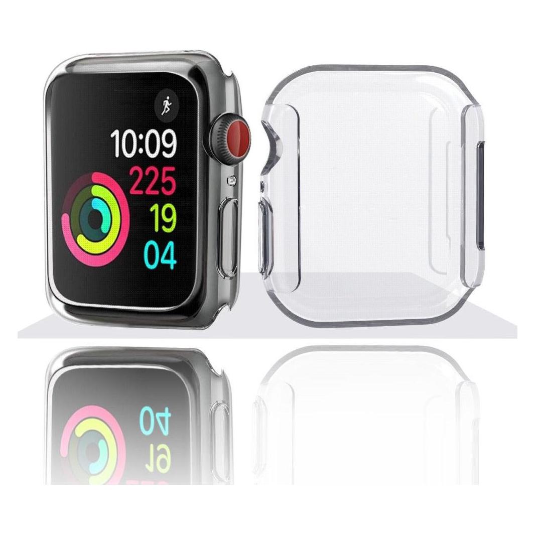 Rock Royce Metall Silikon Case (101112899A)