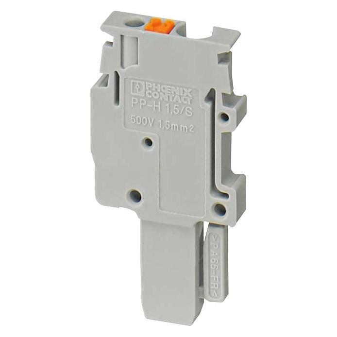 Phoenix Contact Terminal Plug 3212659 (3212659)