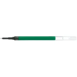 PILOT Tintenrollermine 0.5 mm grün