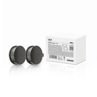 OSRAM Kappe, Hauptscheinwerfer LEDriving CAP ledcap03