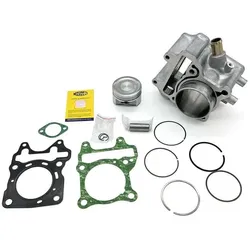 Magneti Marelli, Türschloss + Schliesszylinder, Zylindersatz Magn Marelli