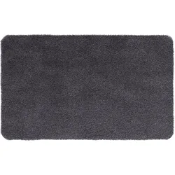Badteppich MONDO LINORA (BL 70x120 cm) - BL 70x120 cm