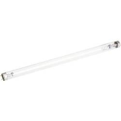 Oase 53770 UVC 15 W UVC-Ersatzlampe