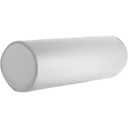 Sport-Thieme, Massagezubehör, Lagerungsrolle