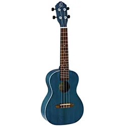 Ortega RUOCEAN - Ukulele