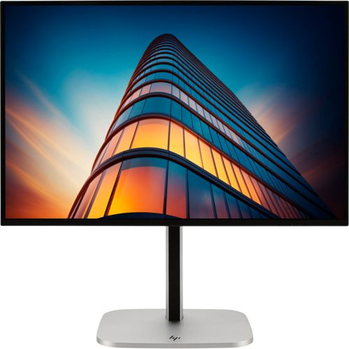 HP 524pn Series 5 Pro