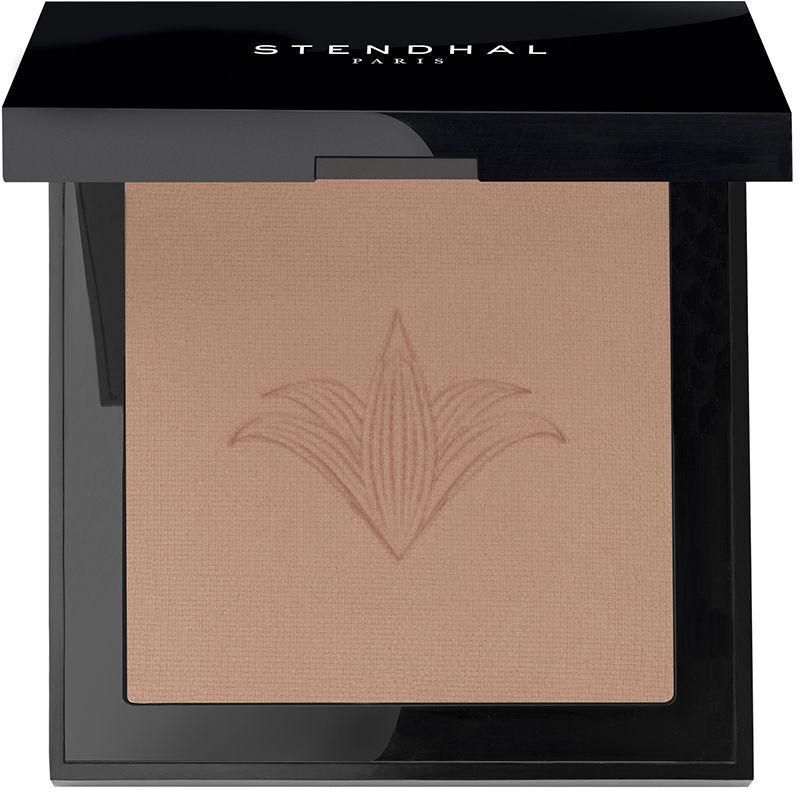 Stendhal Poudre De Soleil sublimatrice #210-Atacama