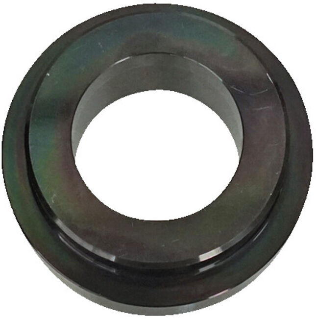 Gedore Entretoise réglage 32,12 mm (2742764)