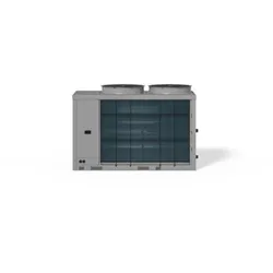 Buderus Logaplus M WLW276 WLW276-31 IP mit Zubehör