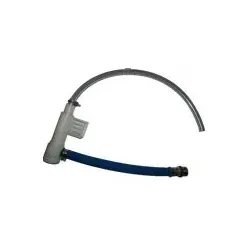 VitrA Ersatzteil Aquacare Rohrunterbrecher-Set,325132YP1TE 325132YP1TE