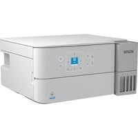 EcoTank ET-2959, Multifunktionsdrucker weiß, USB, WLAN, Scan, Kopie, Duplex (Druck)
