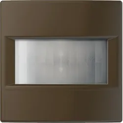 Jung KNX Automatik-Schalter ME 3181 AT ME3181AT
