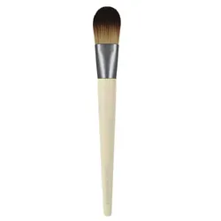 Ecotools Classic Foundation Brush