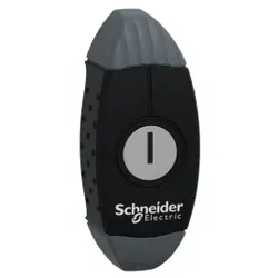 Schneider Electric NSYAEDL601S3D S3D 601 Schloss Griff