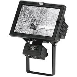 Meyer+Sohn Scheinwerfer 8539741000