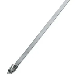 Phoenix Contact Kabelbinder WT-STEEL S 4,6X838