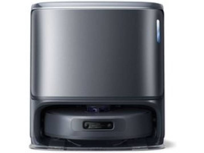 Aspirateur robot Narwal Freo Z10 Ultra gris intelligent