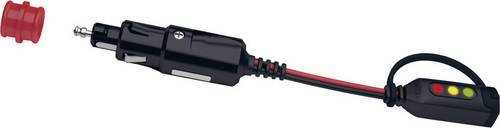 CTEK 56-870 Ladebuchse und Ladezustandsanzeige Zigarettenanzünder (21mm Innen-Ø) Comfort Indikator Dose