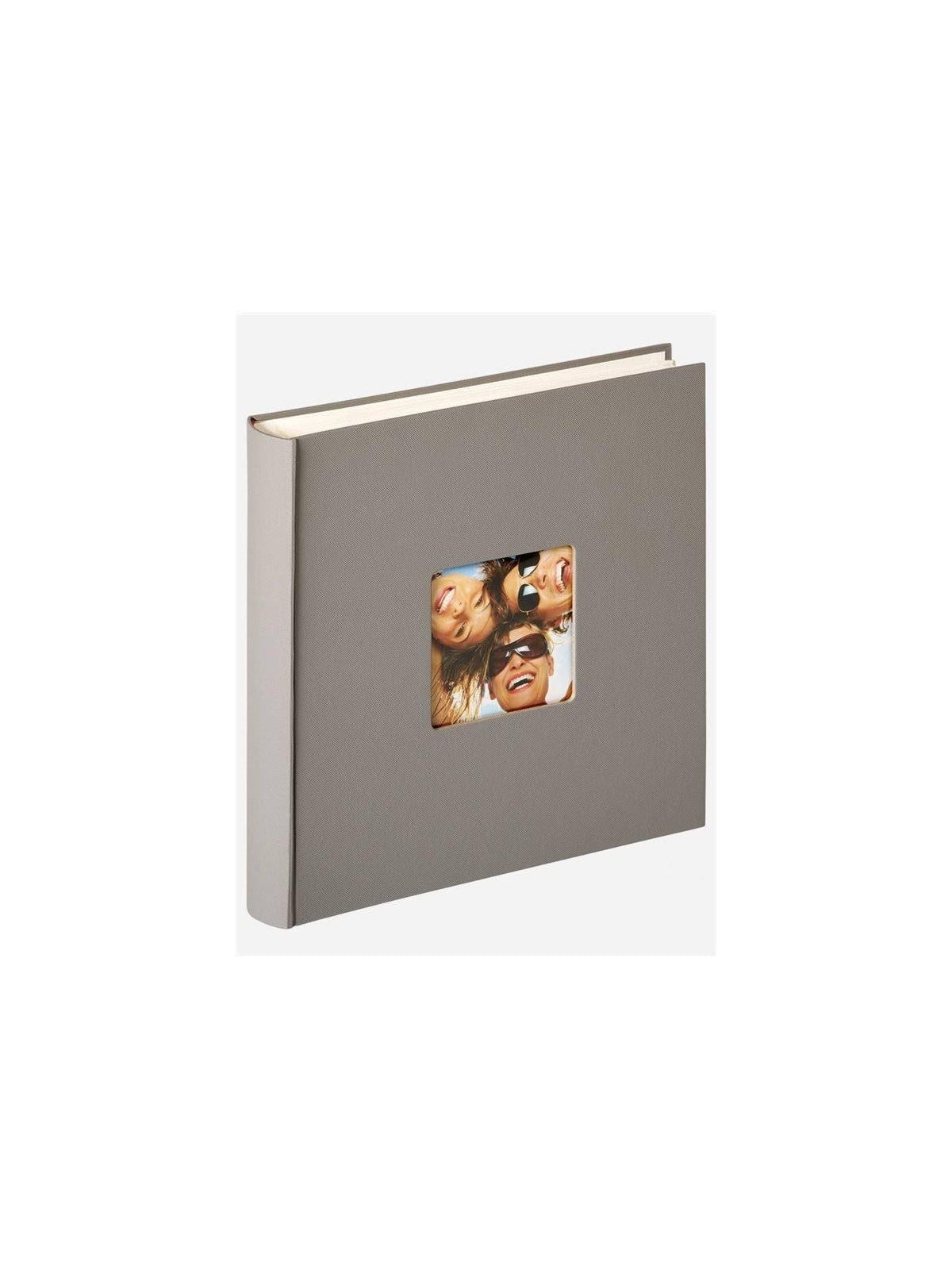 design Fun album