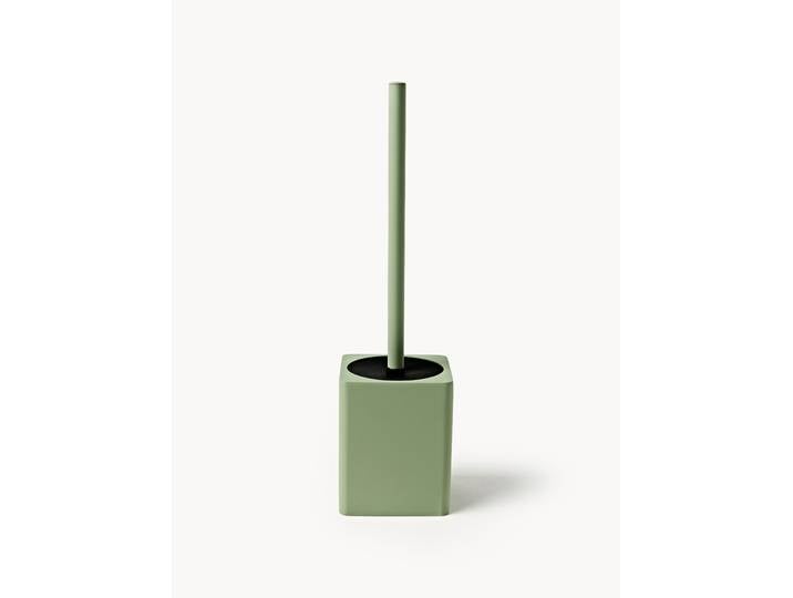 Brosse pour WC Loa