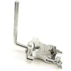 Ludwig Atlas PM0048 Single Tom Holder - Tom-Halter