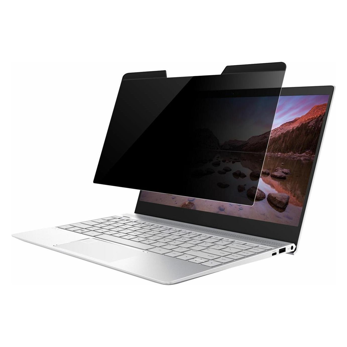 Dicota Secret 2-Way (15.60", 16:9) (D31695)