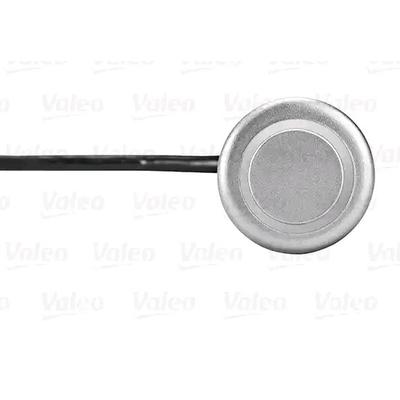 VALEO Parksensoren 632207 Rückfahrsensoren,PDC Sensoren,Einparksensoren,Parking Sensors,Sensor, Einparkhilfe