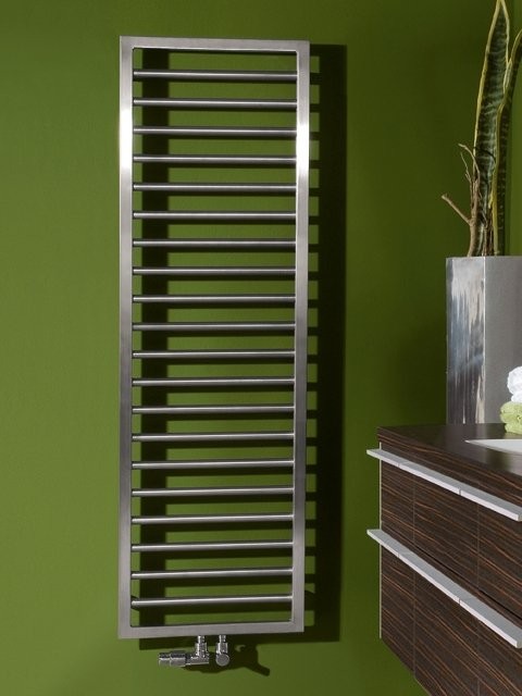 Zehnder Design-Heizkörper Subway SUBI-180-045 ZS4003450000000