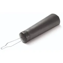 Vitility Knopfhilfe mit Komfortgriff