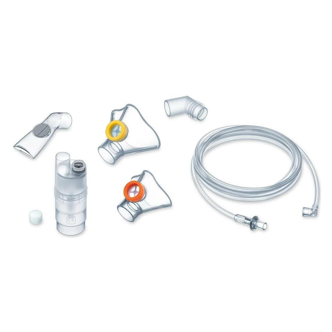 Beurer Inhalator Zubehör IH 26 Kids (60119)