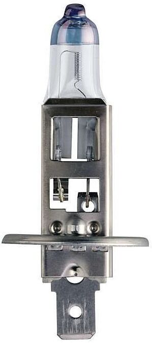 Philips 12258XVGB1 High beam bulb