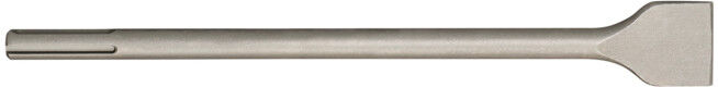 Burin bêche Metabo SDS-max classic 400 x 50 mm (628411000)