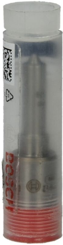 Bosch Ugello di iniezione 0 433 175 278