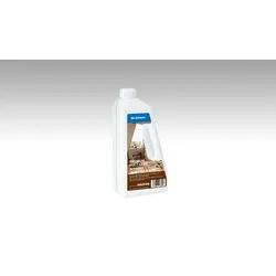 MEISTER  Dr. Schutz Premium-Holzseife 750 ml