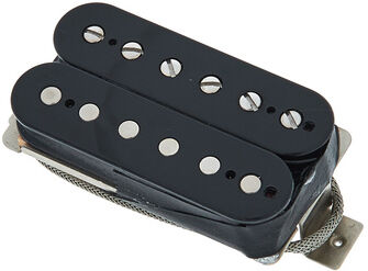 Seymour Duncan SH1N BLK Schwarz