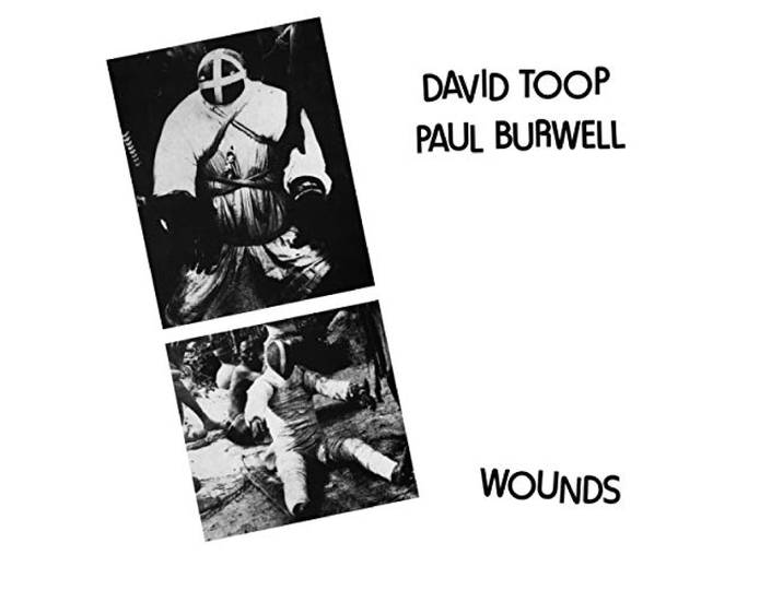 Wounds