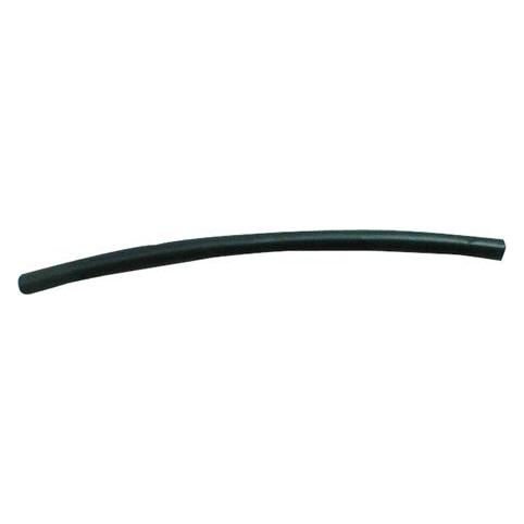 Raychem Schrumpfschlauch mit KleberØ19/6-1200mm ATUMblack dünnwandig (5017455000474)