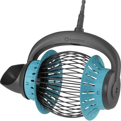 Gardena 03108-20 Rollsammler Combisystem
