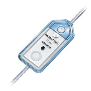 Intrapur Lipid 1 St Zubehör