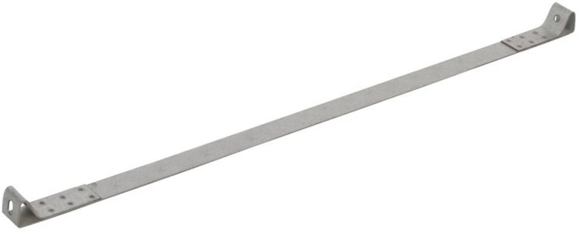 Halter, Abgasanlage DINEX 49889
