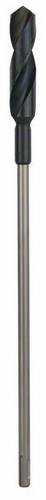 Schalungsbohrer mit SDS-Schaft PRO 2608597412 Ø 22 mm Gesamtlänge 400 mm Ausführung SDS