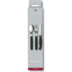 Victorinox, Campingbesteck