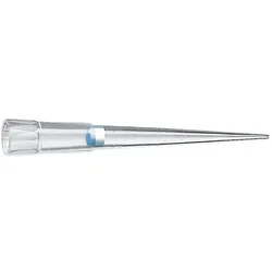 ep Dualfilter T.I.P.S. Filterspitzen 2 - 200 μl (10 x 96 Stck.)