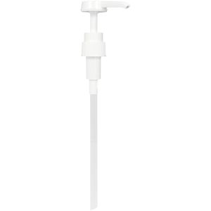 Meditrade Dosierpumpe 00930, für 1 Liter Flasche