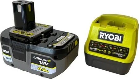 Ryobi RC18120-140X (18 V) (5133005091)