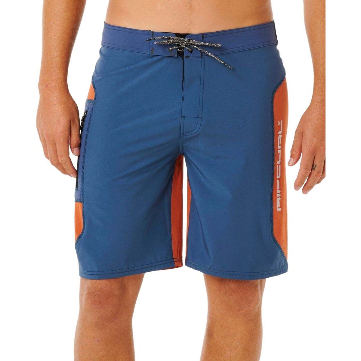 RipCurl Mirage Search baked clay (8643) 29 09OMBO-8643-29